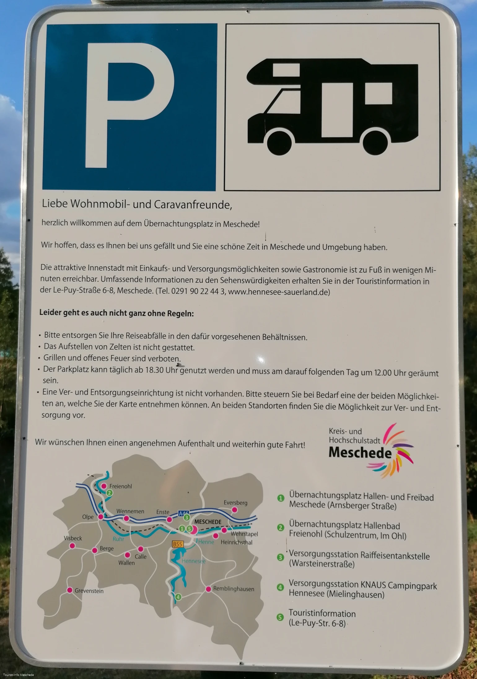 Schild WomoSP Ruhr - neu.jpg Schild WomoSP Ruhr - neu.jpg