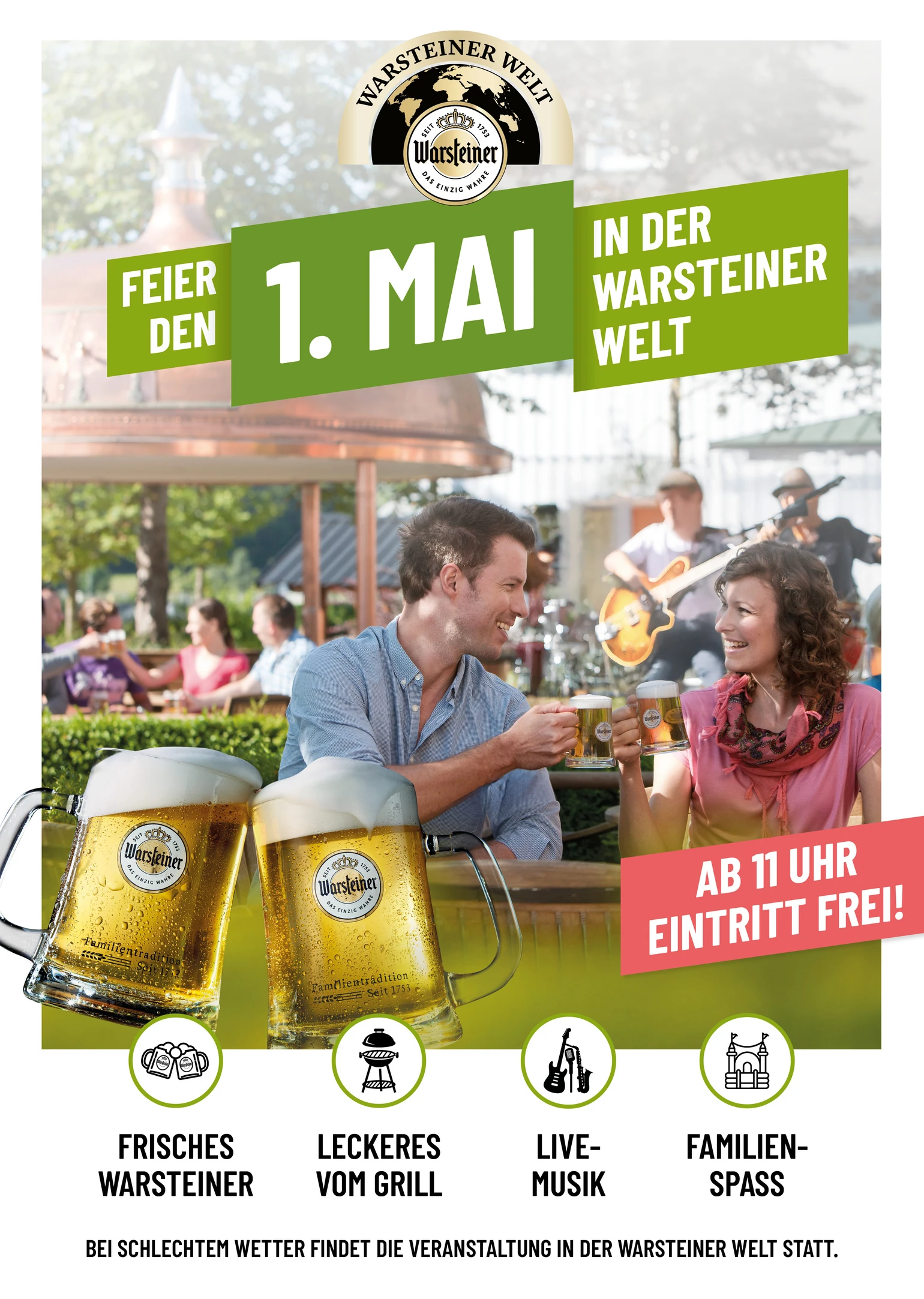 WW_Plakat_Maifeiertag_.jpg
