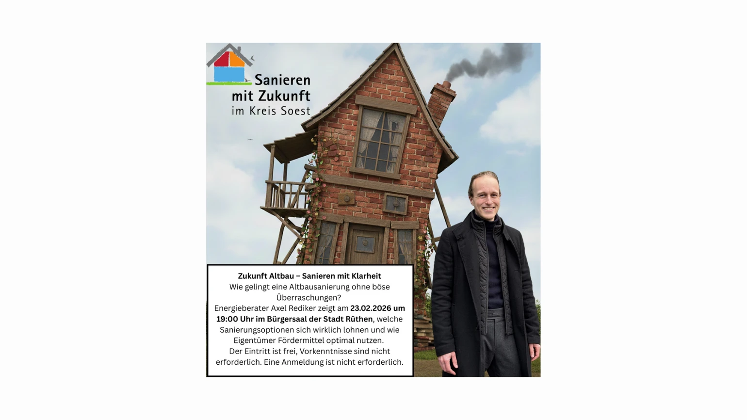 Zukunft Altbau - Saniern mit Zukunft.png