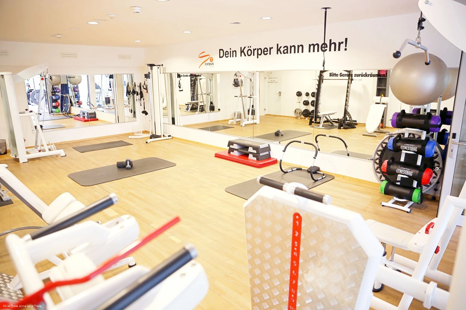 Corpus Fitness_3.jpg