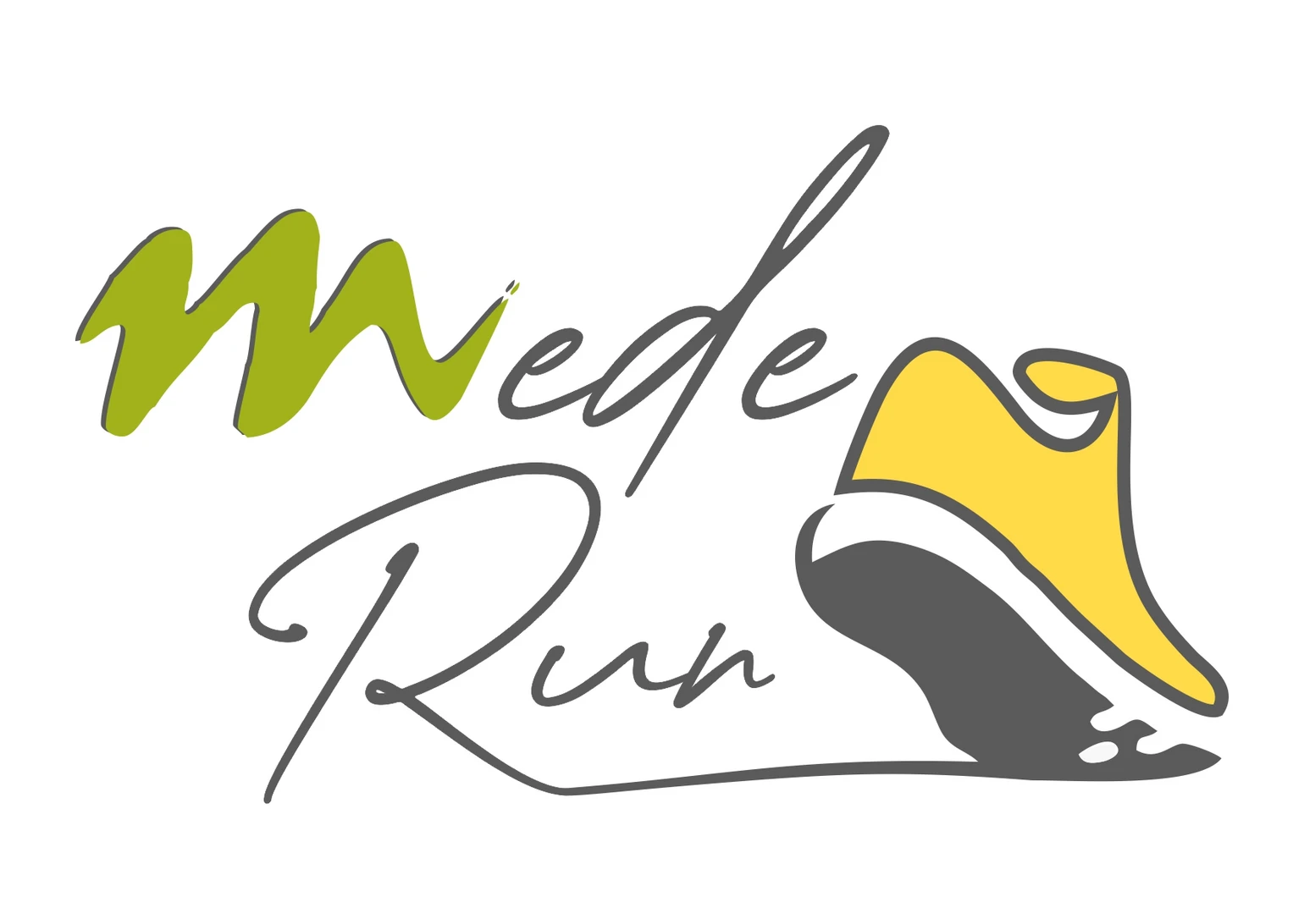 MedeRun - Laufveranstaltung in Medebach