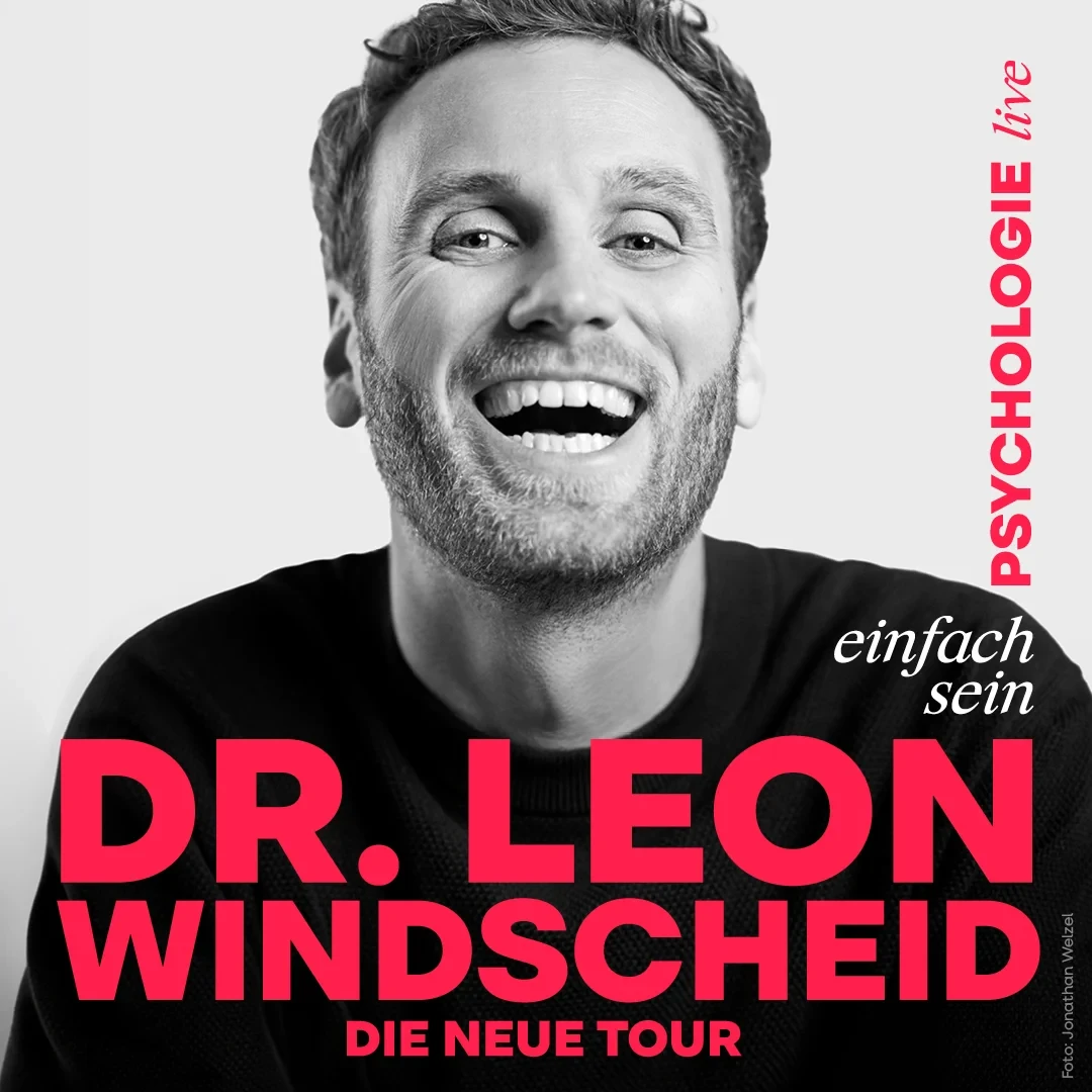 LEON-2027_SM_NEUE-TOUR_1080x1080.webp