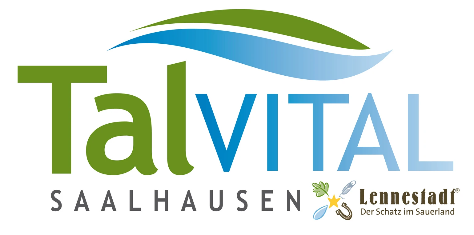 TalVITAL mit Schatz-Logo.jpg TalVITAL mit Schatz-Logo.jpg