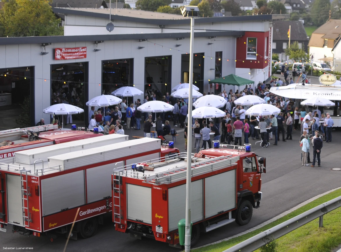 Sommerfest1.jpg