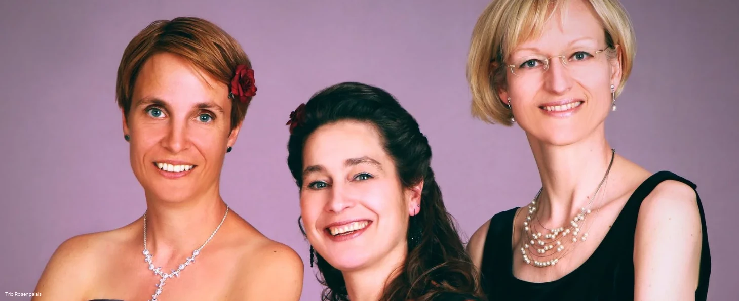 2025-01-13 09_08_59-Tiritomba – Kulturinitiative Warstein.png 2025-01-13 09_08_59-Tiritomba – Kulturinitiative Warstein.png