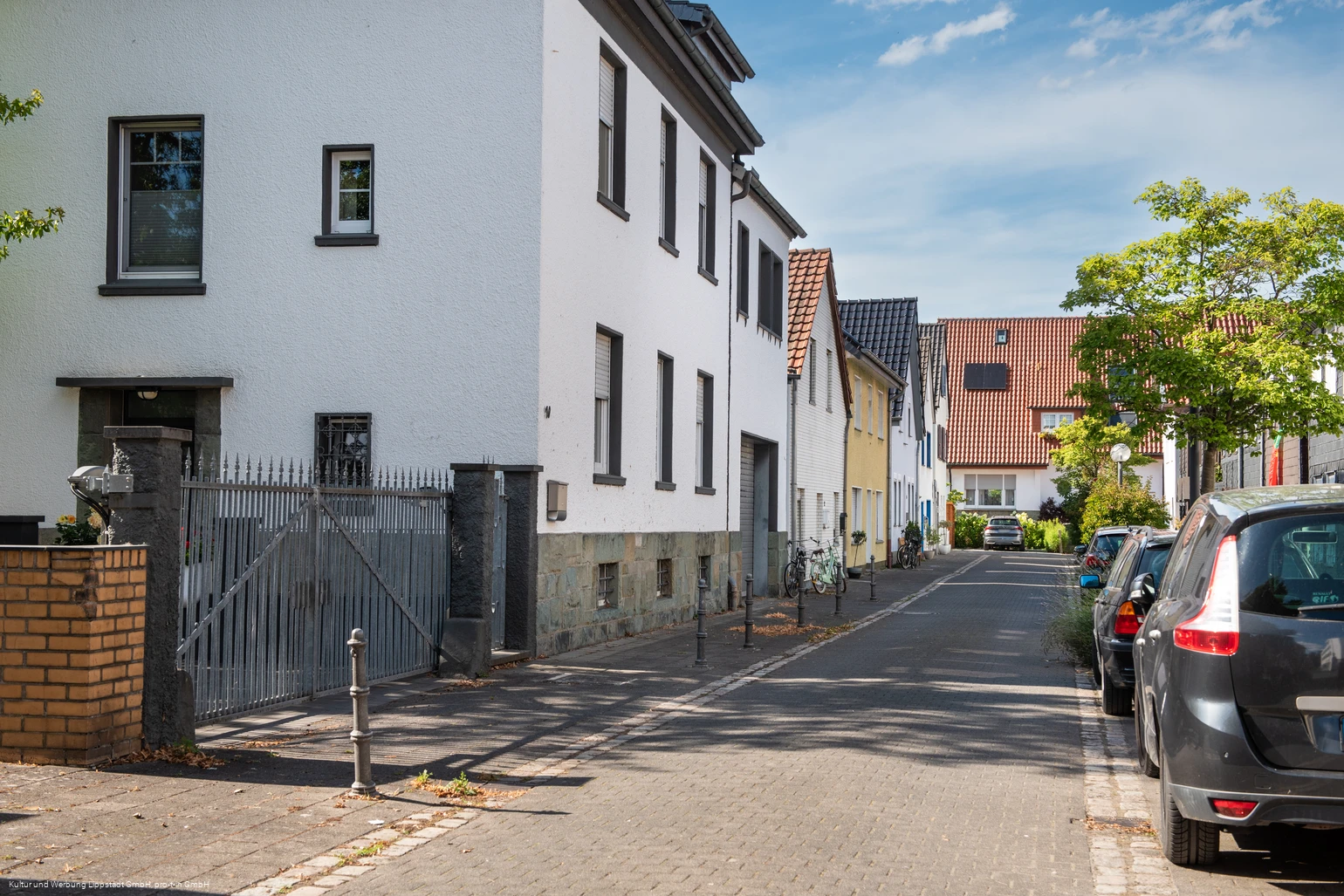 Lagerplatz_(c)_KWL Kultur und Werbung Lippstadt GmbH Pro-t-in GmbH.jpg Lagerplatz_(c)_KWL Kultur und Werbung Lippstadt GmbH Pro-t-in GmbH.jpg