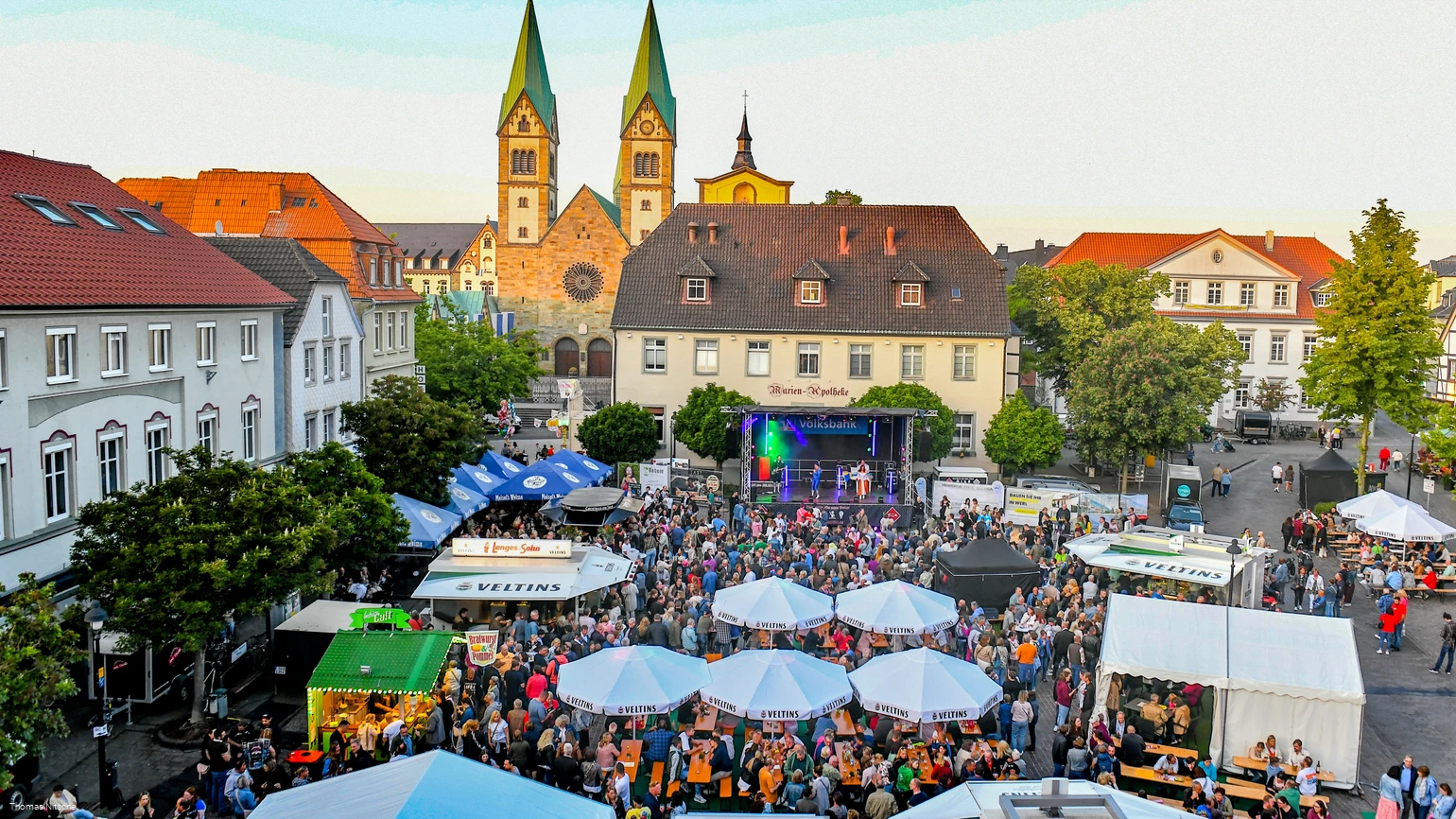 Siederfest