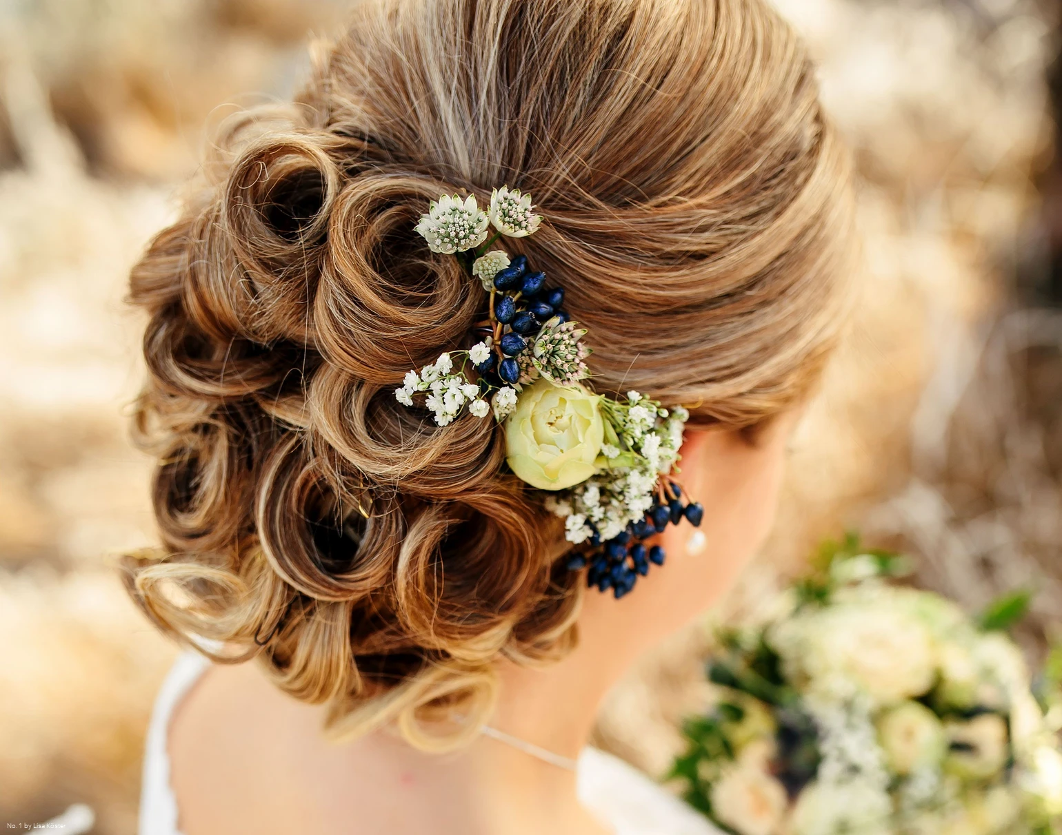 No1-No2_Bilder-Hochzeit (8).jpg