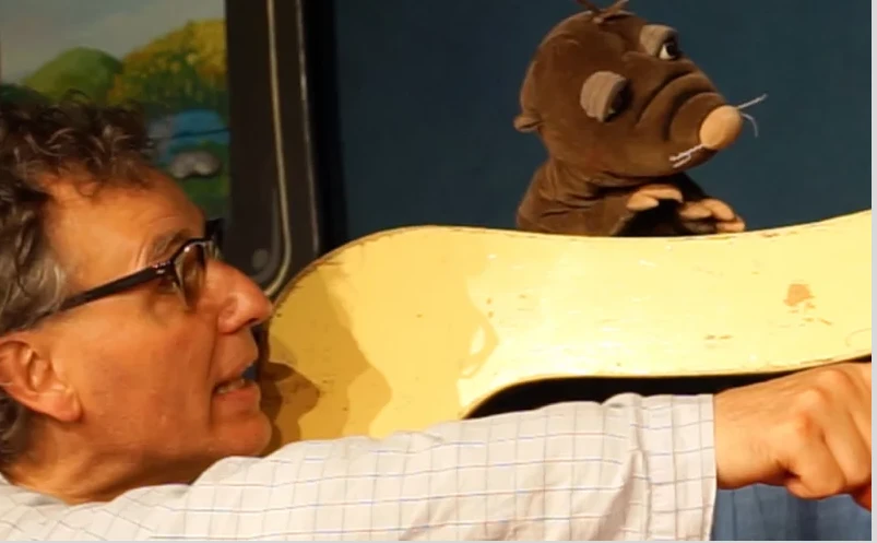 Hermann der Maulwurf.png