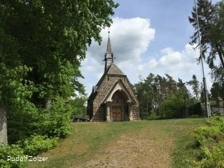Kapelle