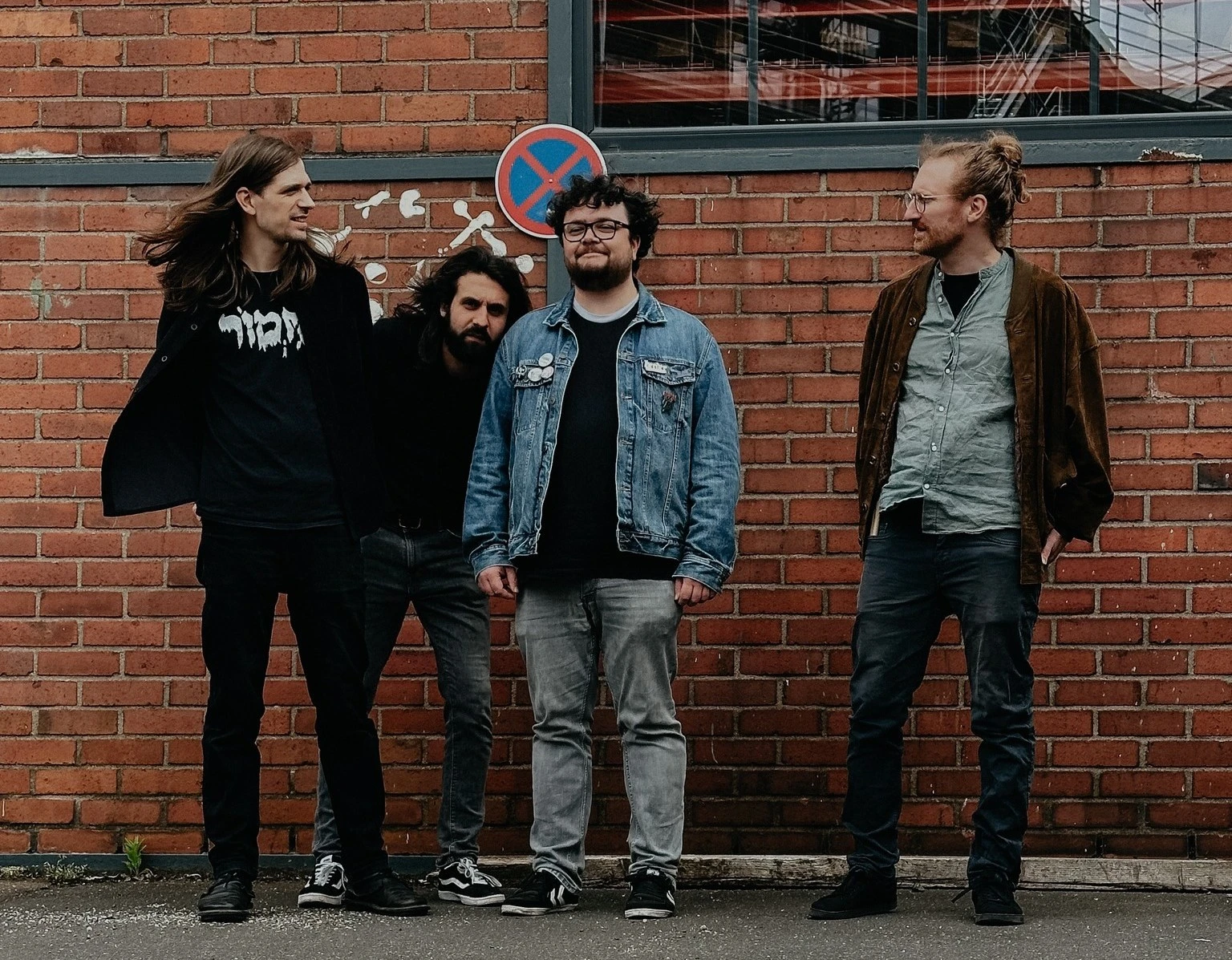 Der Neue Planet Bild Privat.jpg