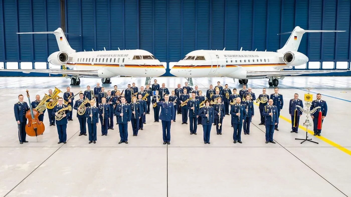 bild-bg-blasorchester-1400x788.webp bild-bg-blasorchester-1400x788.webp