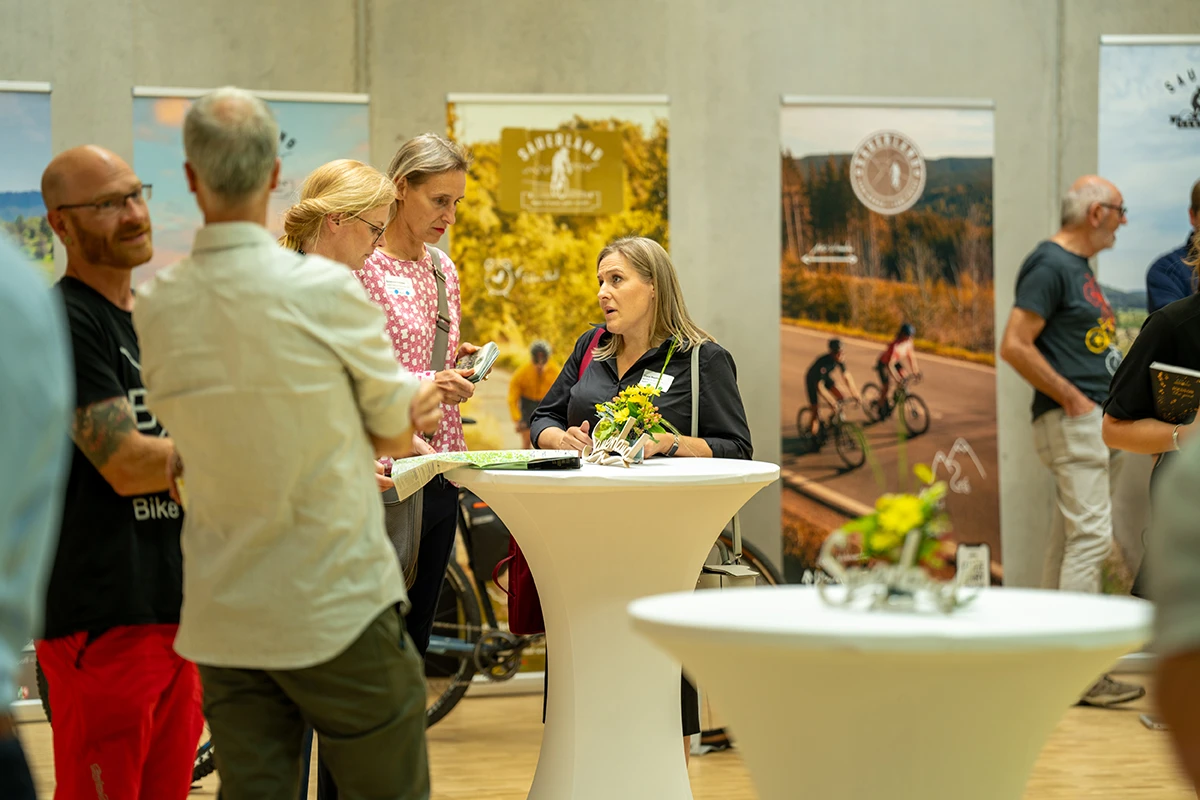 PI_Sauerland-Zukunftsforum 1.jpg