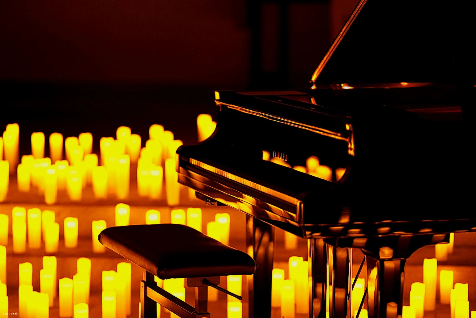 DSC05949.JPG DSC05949.JPG