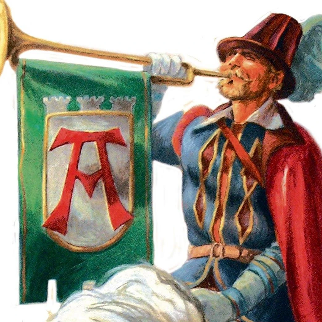 Historischer_Markt_Obermarsberg Historischer_Markt_Obermarsberg