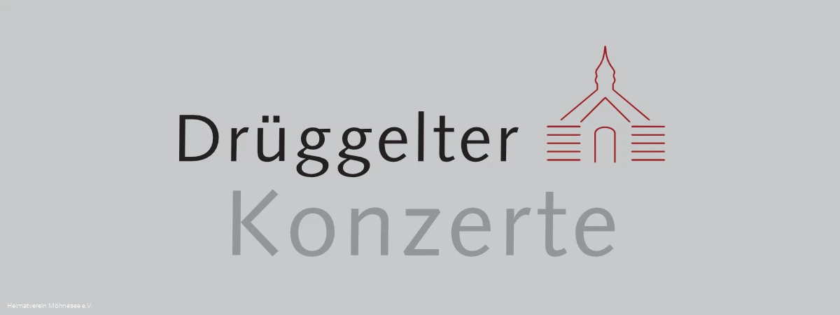 Drüggelter Konzerte.png
