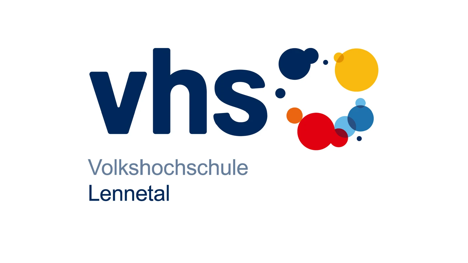 VHS Lennetal
