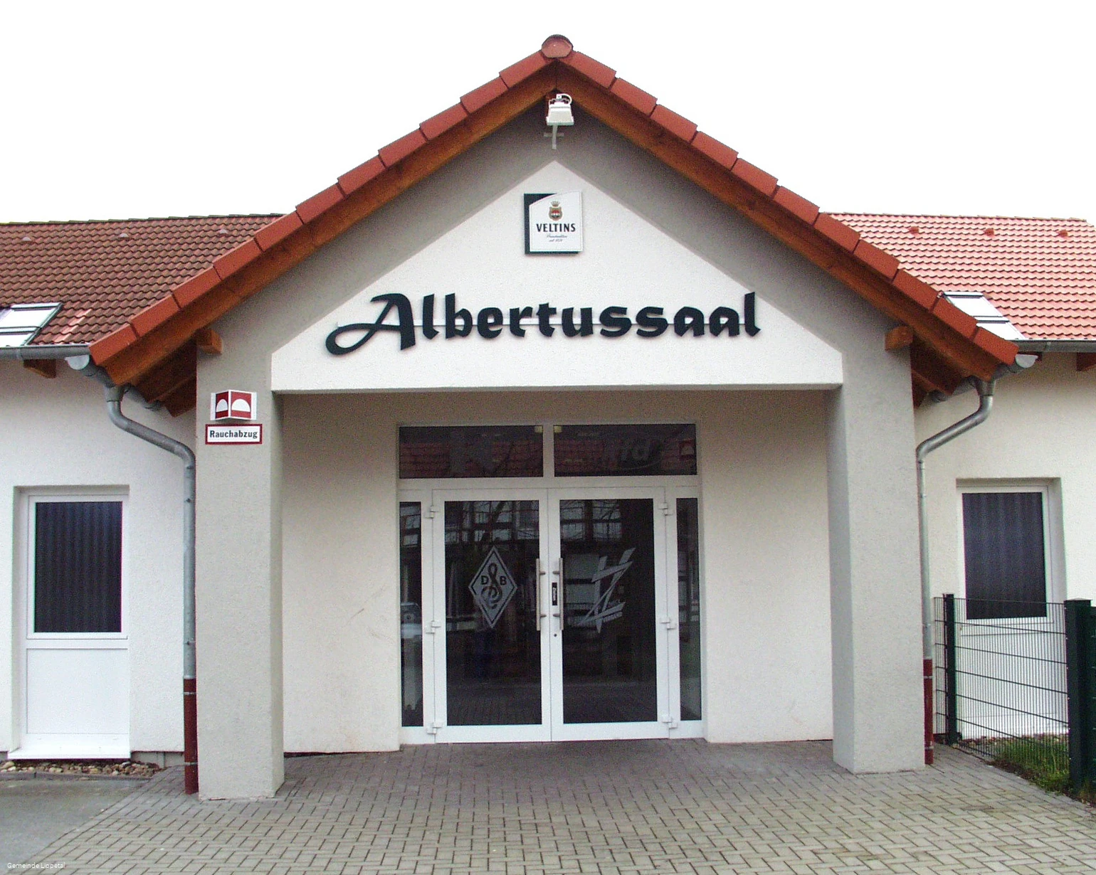 albertussaal2.jpg