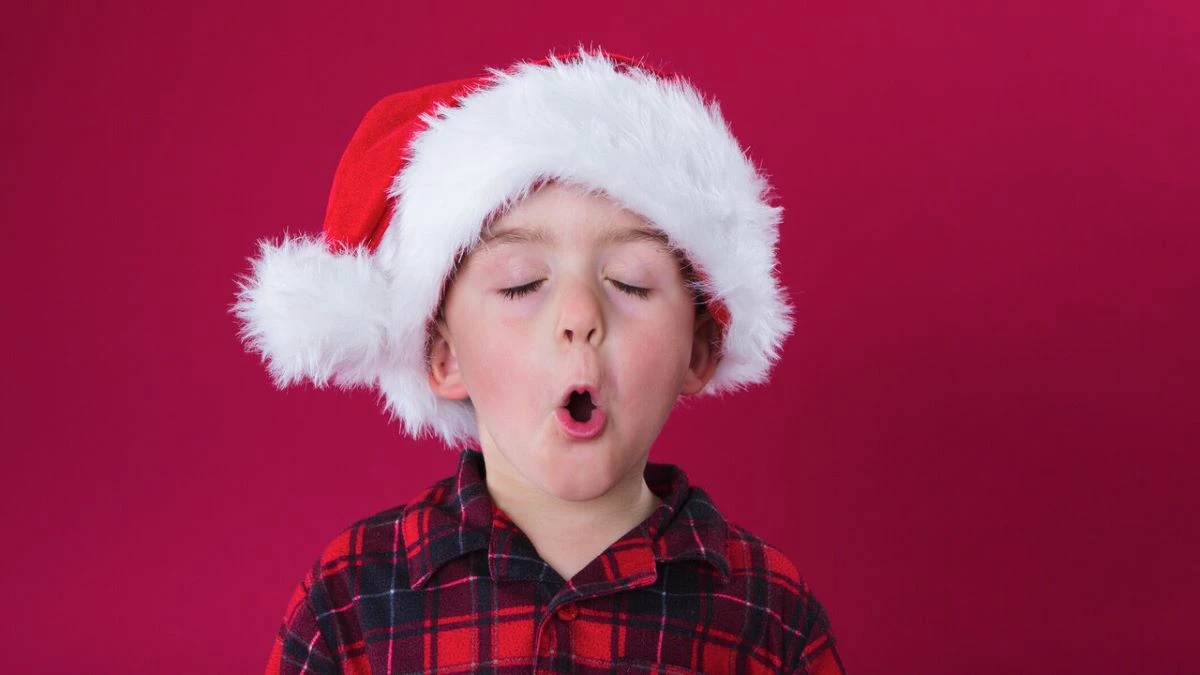 singalong Foto.jpg