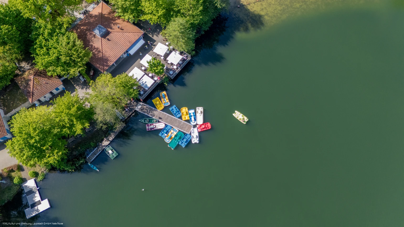 Lippstadt Alberssee-009.jpg