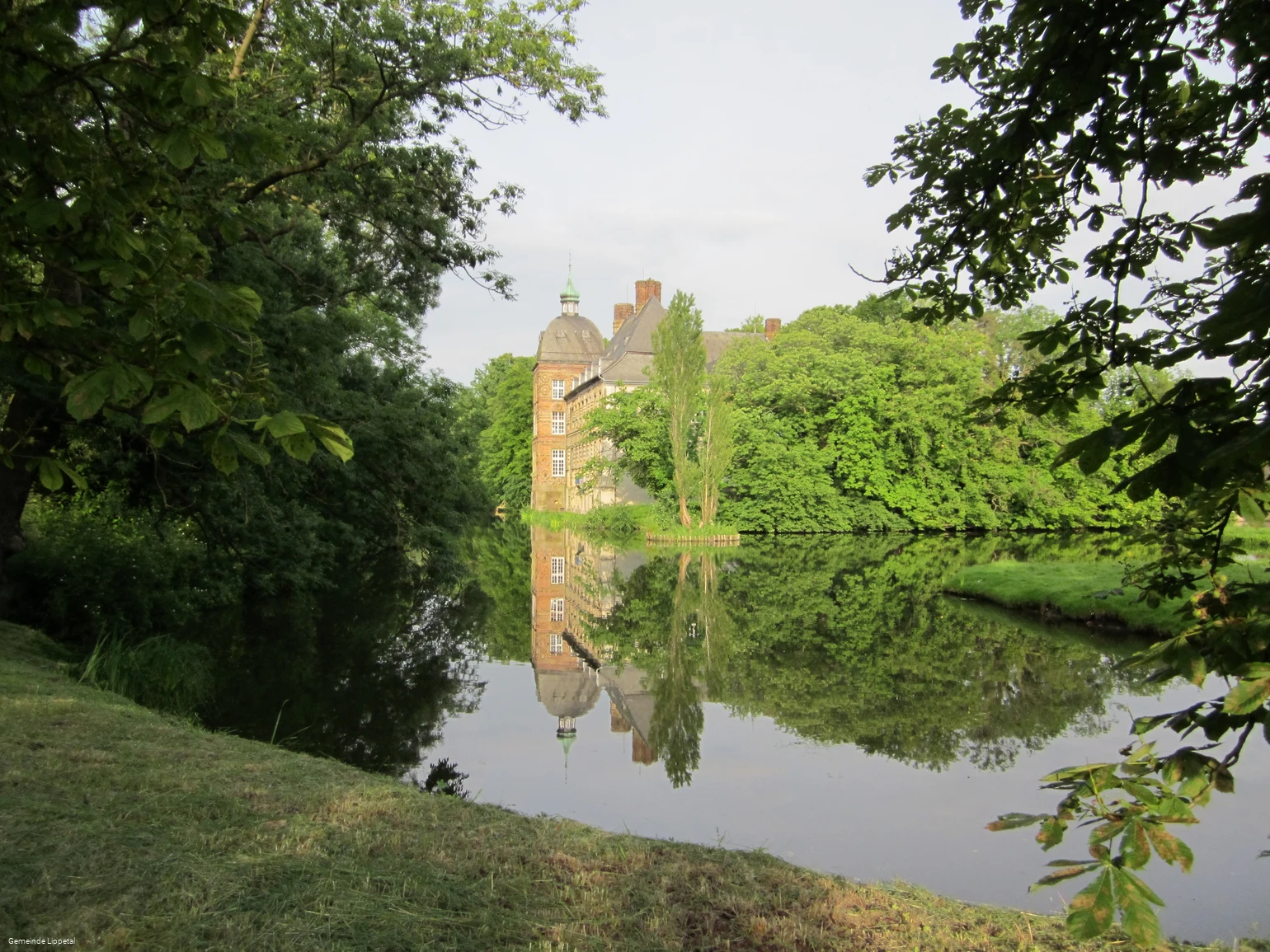 Schloss Hovestadt (Gemeinde Lippetal).jpg