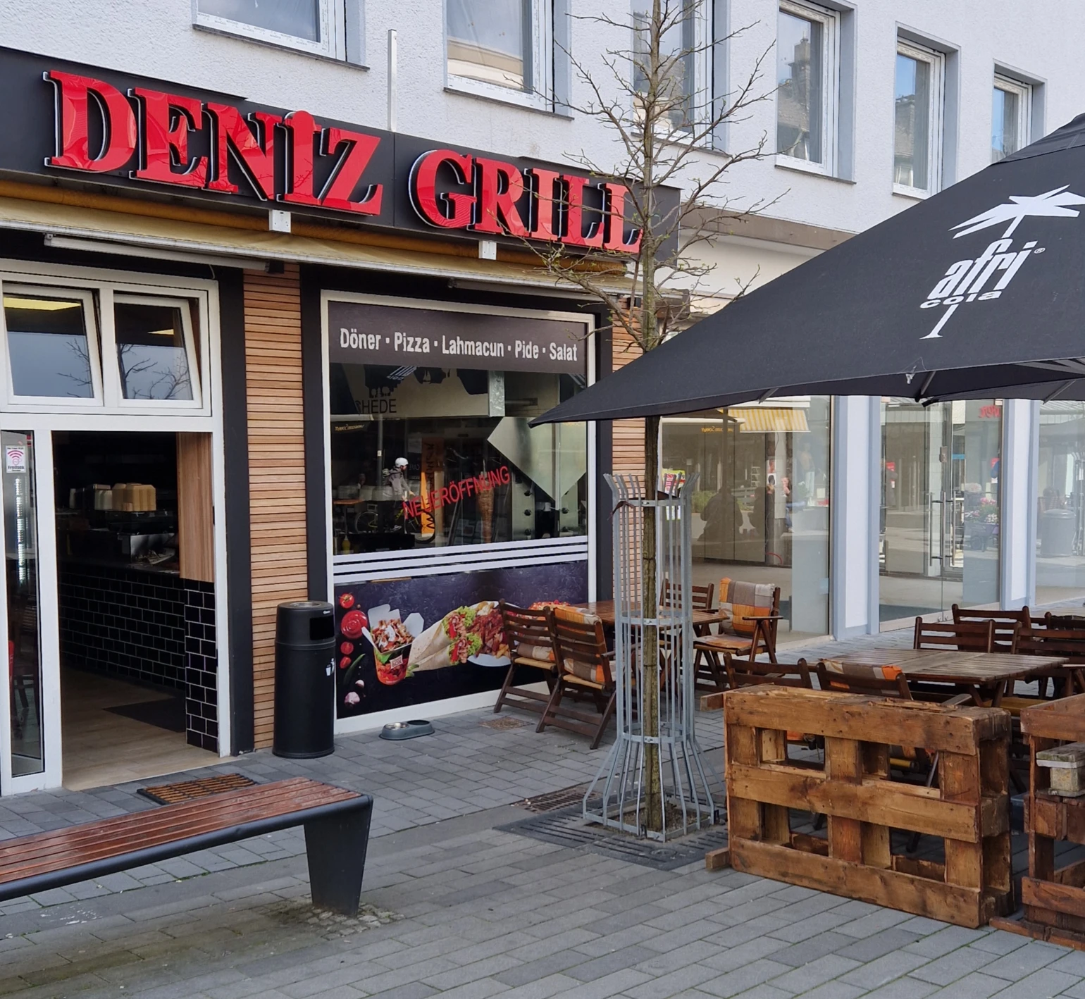Deniz-Grill-ruhrstraße (Anja Weims).jpg