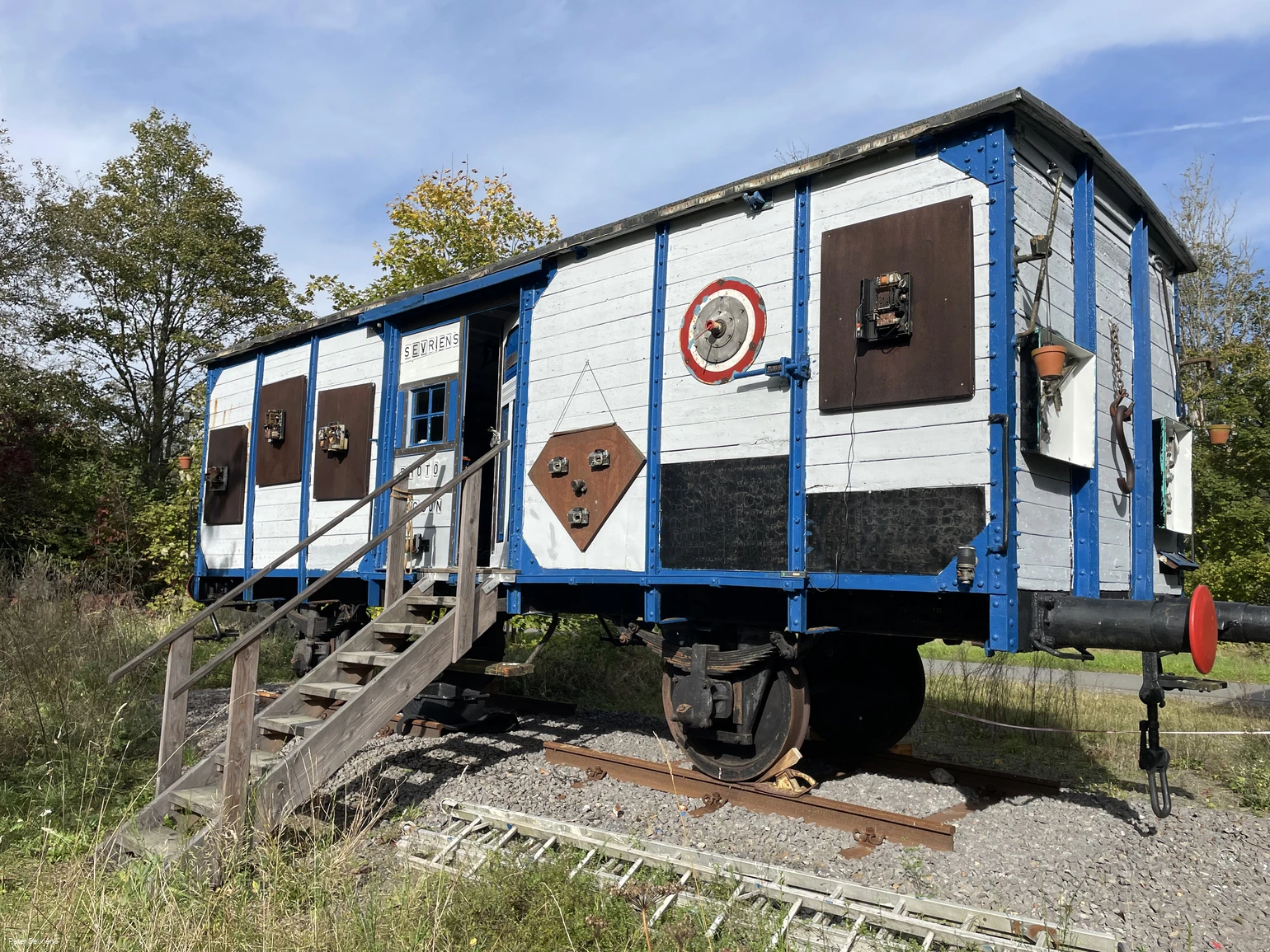 20241006 Photo-Waggon Valbert Bahnhof (c) Sevriens (2).jpeg