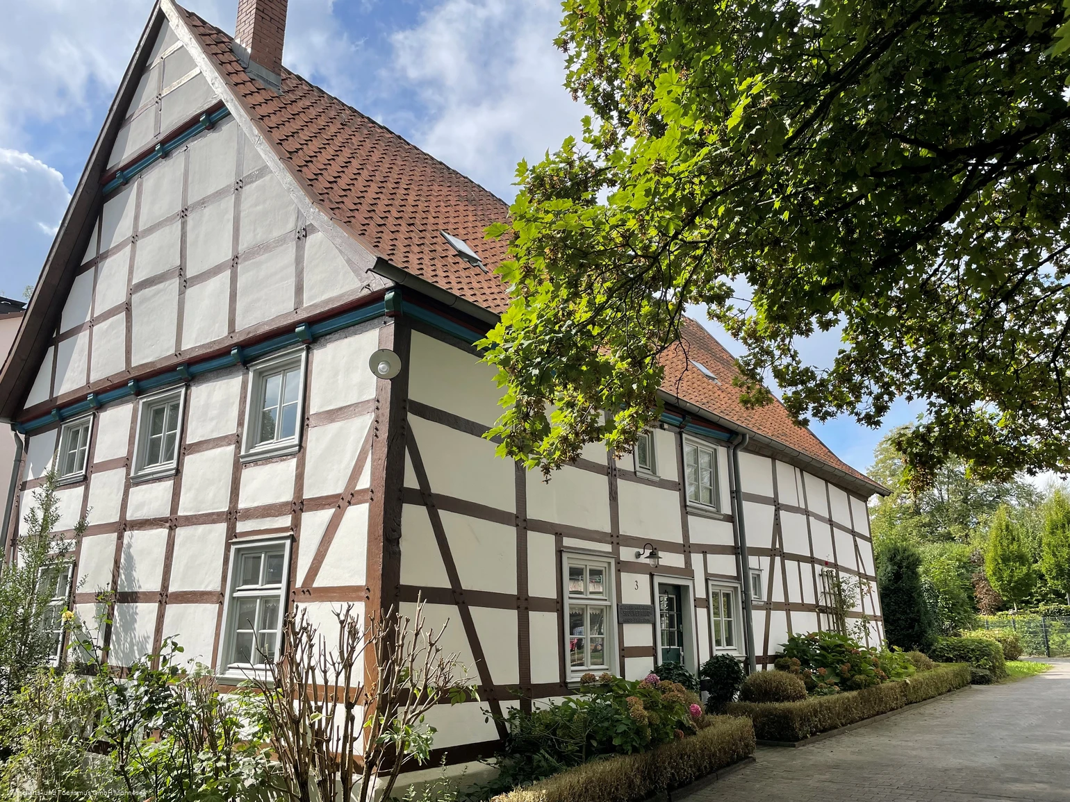 Stockebrandhaus 6, 2024.jpg