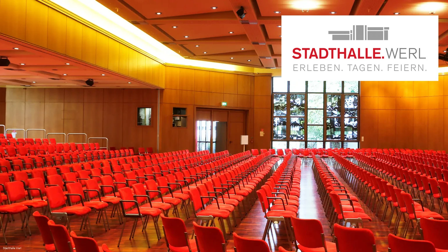 Stadthalle Werl.jpg