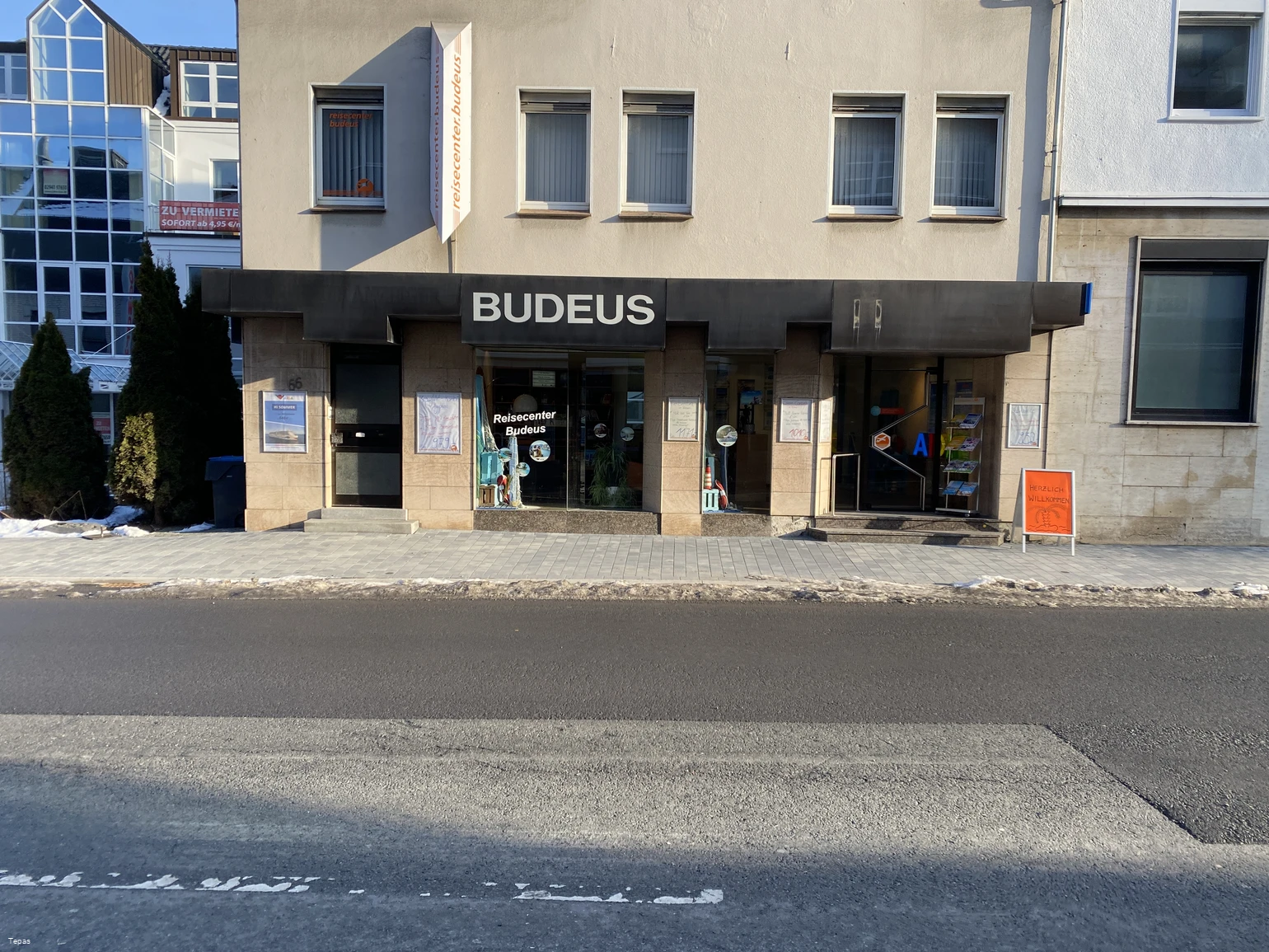 IMG_3701.JPG IMG_3701.JPG