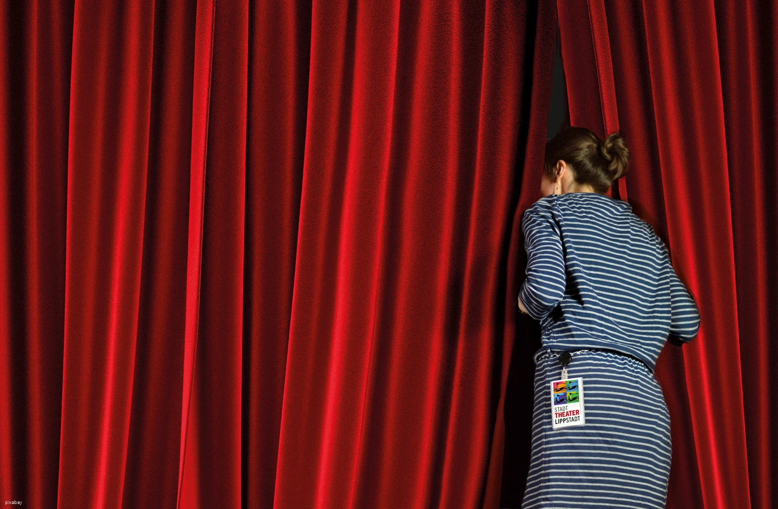 Vorhang auf_Eröffnungswochenende.jpg Vorhang auf_Eröffnungswochenende.jpg