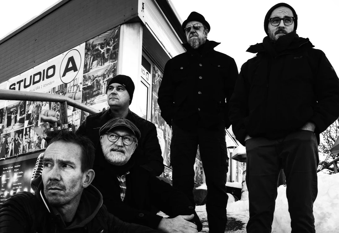 Sunny Side Up Attendorn Bild Joris Macholz.jpg