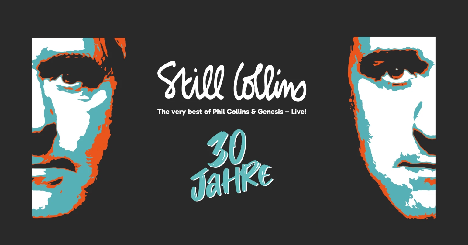 StillCollins_FBTitel_30Jahre-VAs_V3.png
