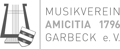 musikverein_400 (1).png