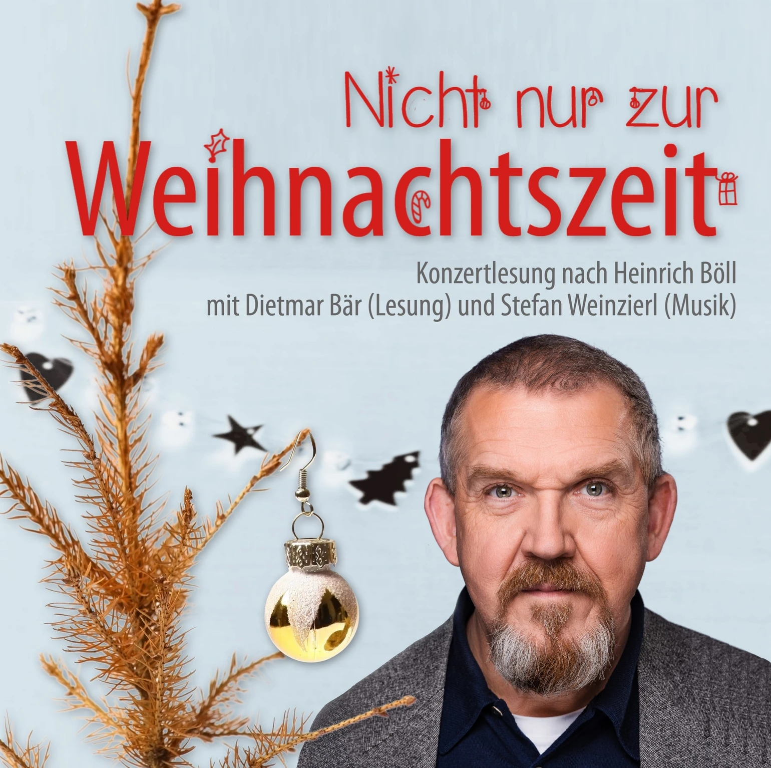 Titelmotiv NnzW Quadrat.jpg Titelmotiv NnzW Quadrat.jpg