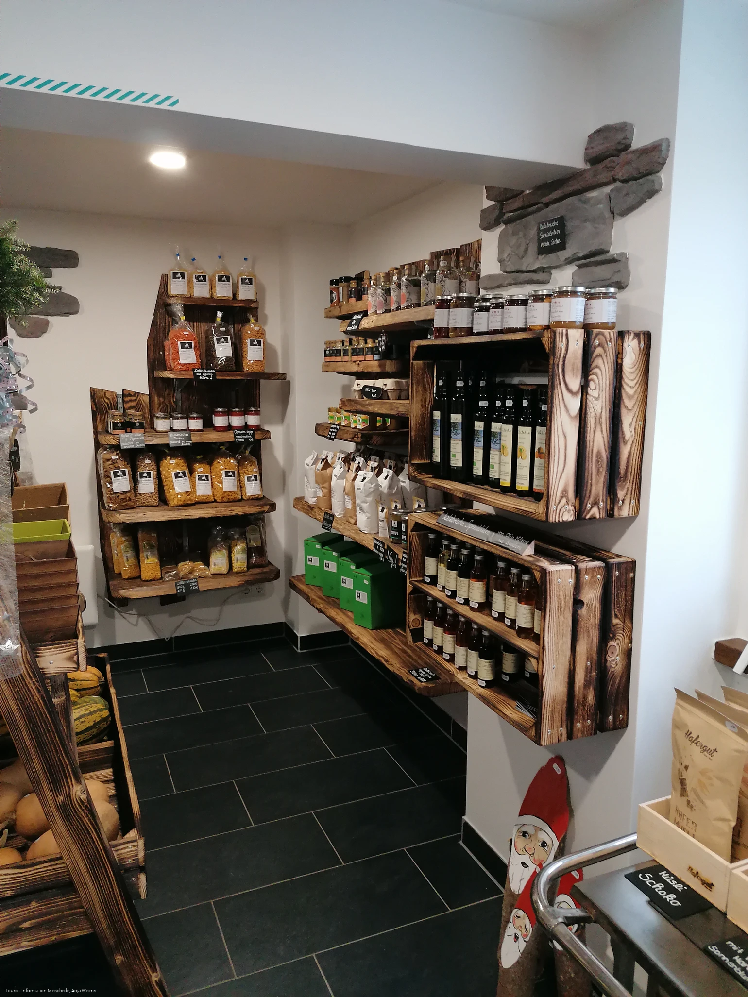 Hofladen Dolle (Anja Weims) (3).jpg