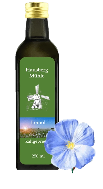 Produktbild X2b Flasche Leinöl.png