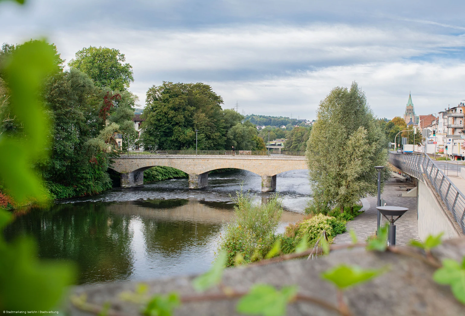 Lennepromenade Letmathe 1.jpg