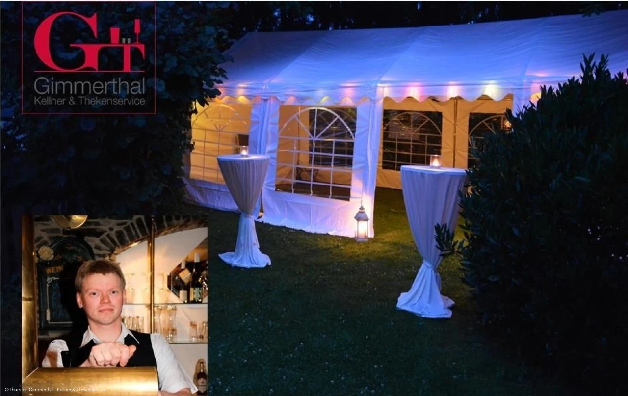 Gimmerthal.jpg Gimmerthal.jpg