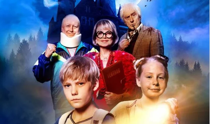 max und die wilde 7.png max und die wilde 7.png