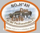 Cafe NO&amp;amp;amp;quot;H&amp;amp;amp;quo