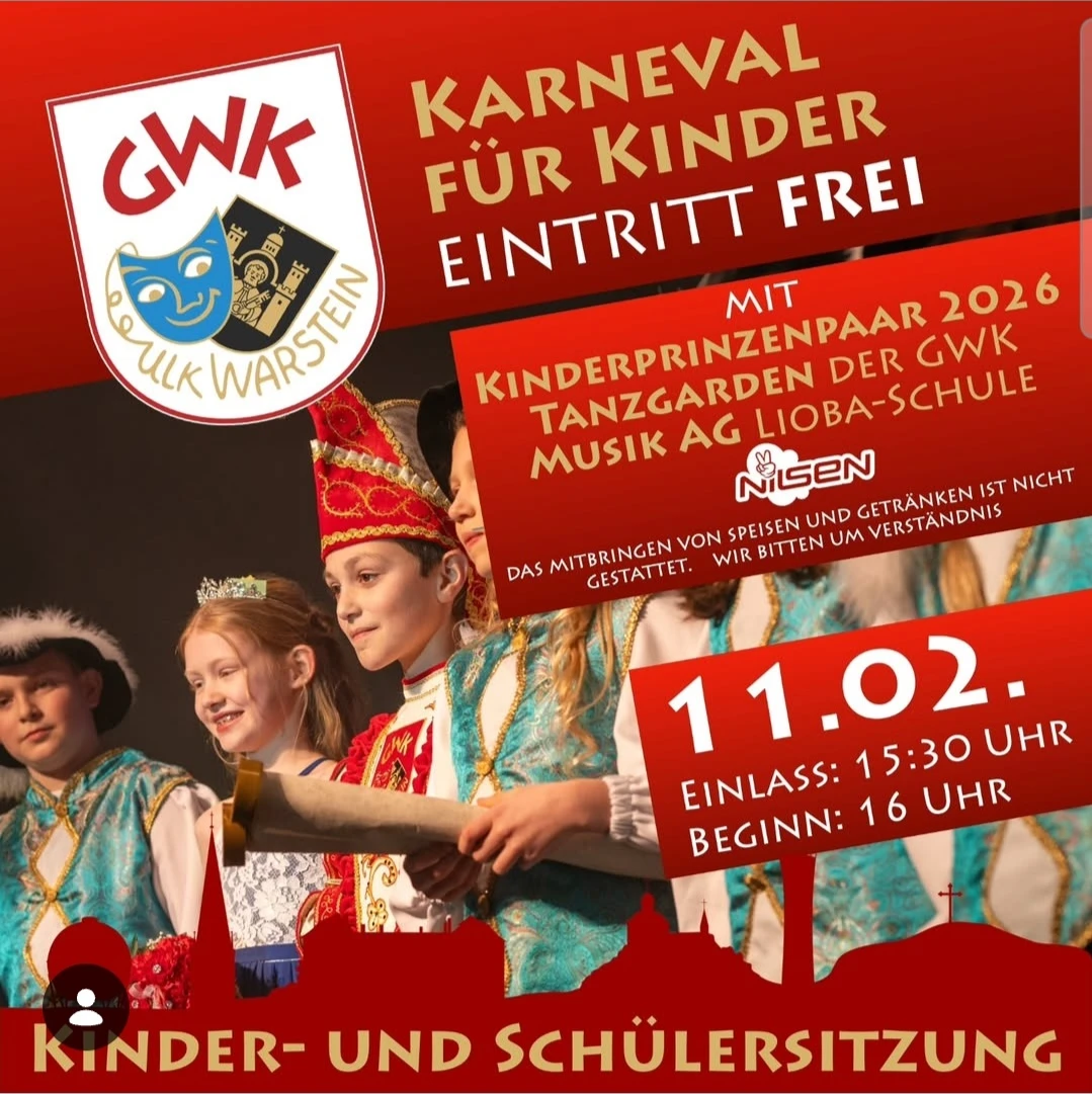 Kinderkarneval GWK.jpg