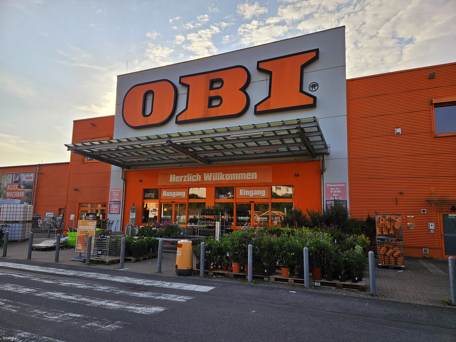 Obi.jpg Obi.jpg