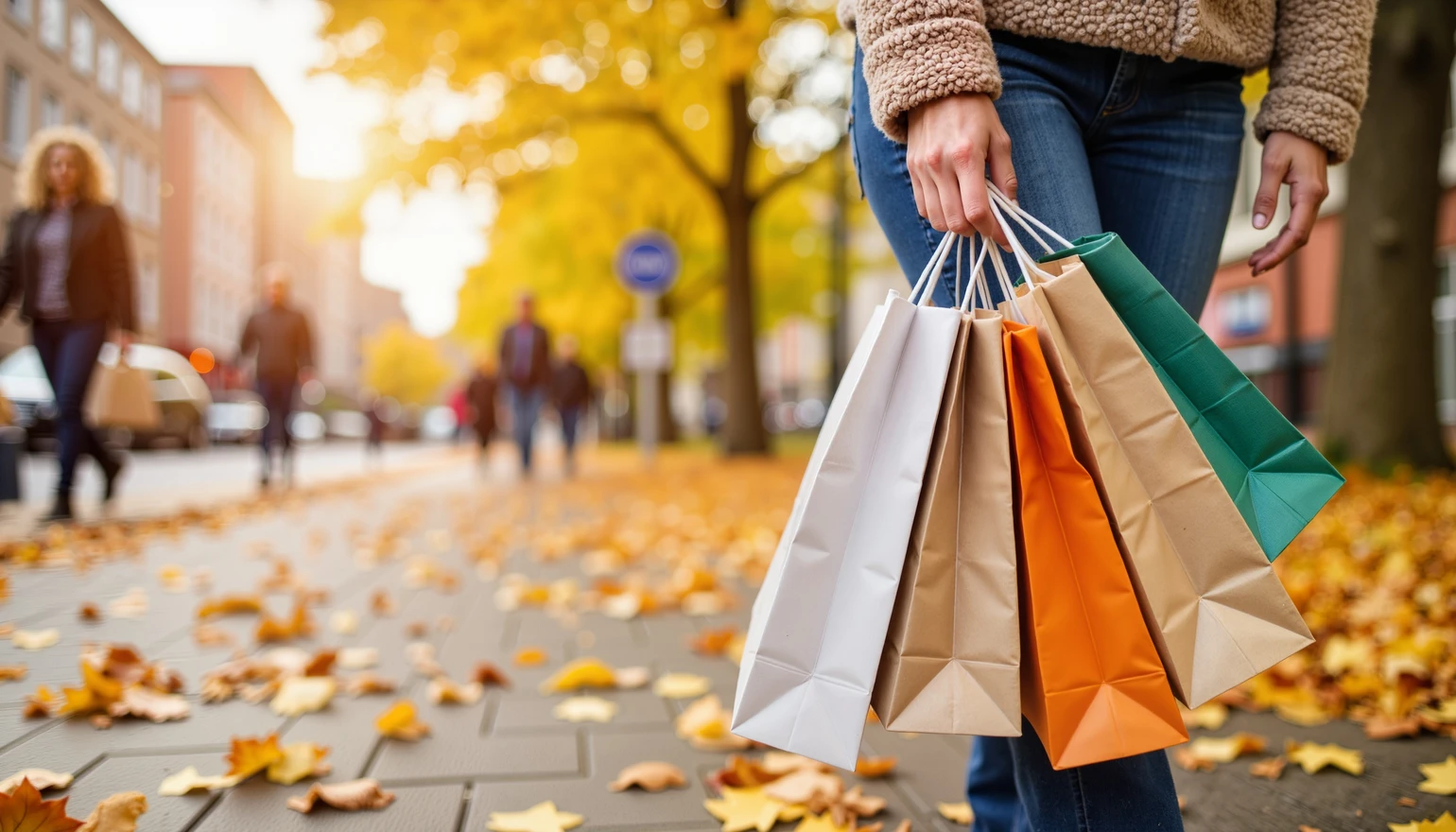 Shopping .jpeg Shopping .jpeg