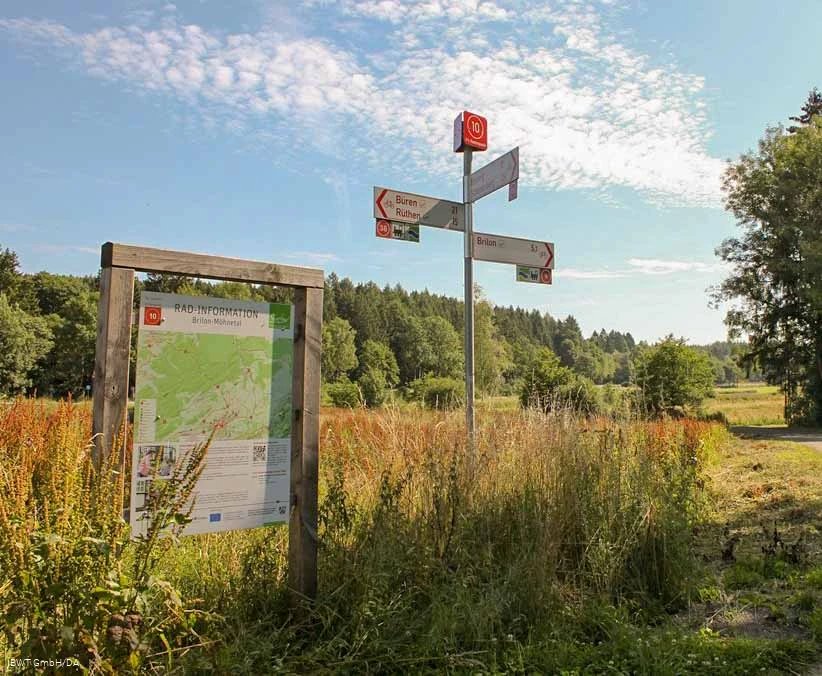 10 Brilon-Möhnetal_edited.jpg