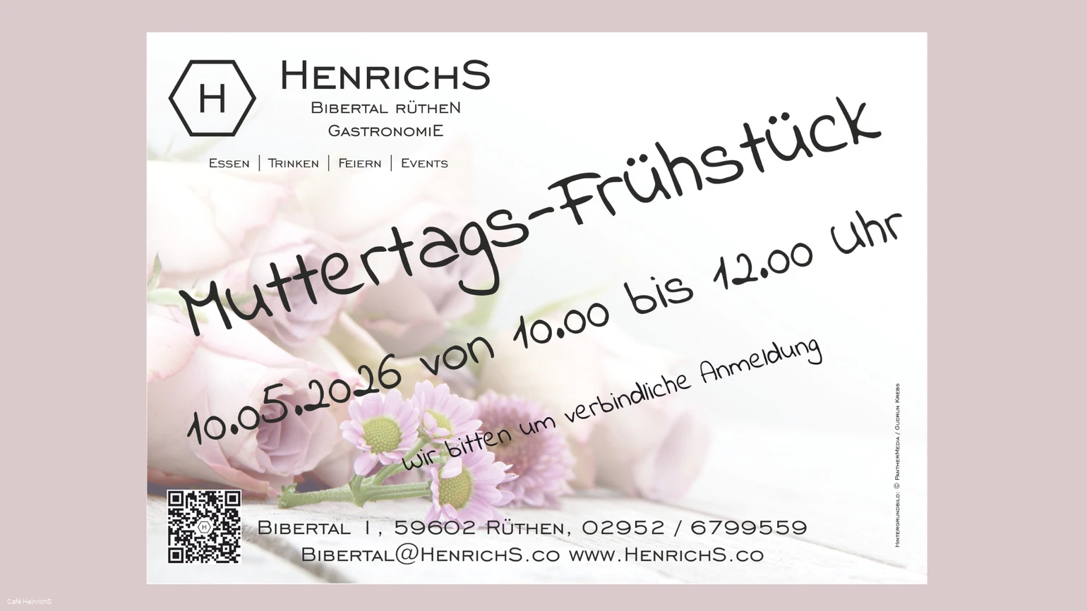 Muttertagsfrühstück.png