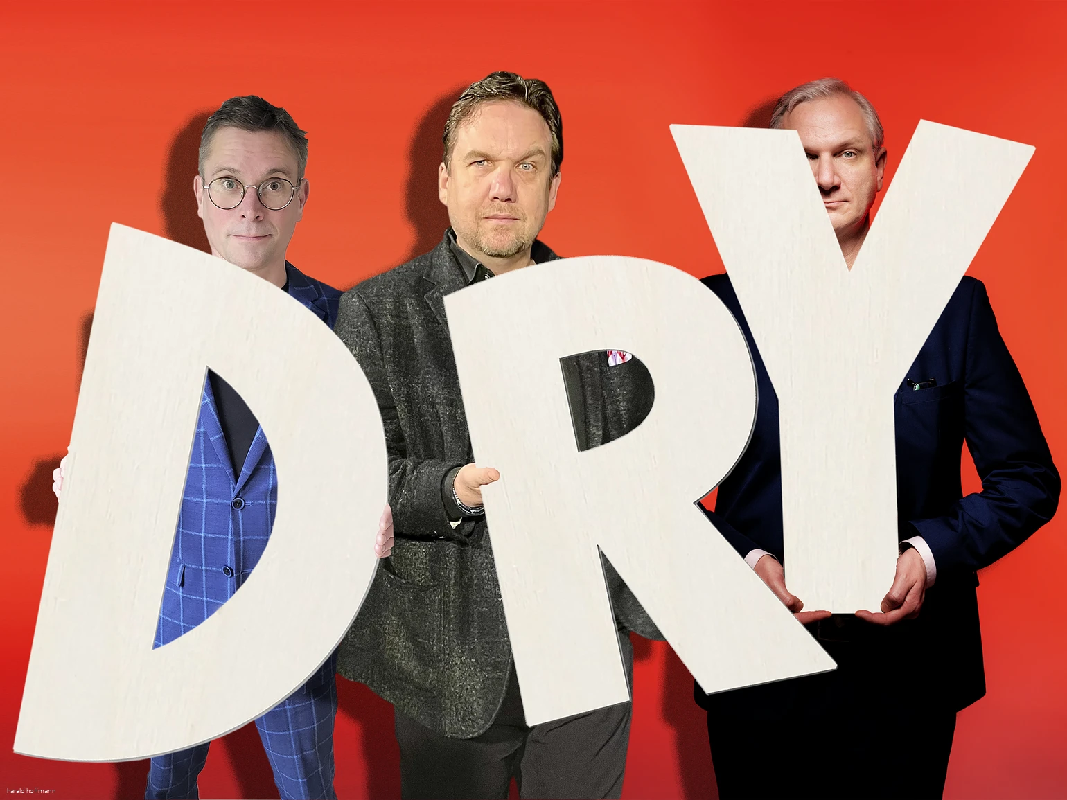 TAK-Ensemble c BörchersBrodowyGerzlich.jpg