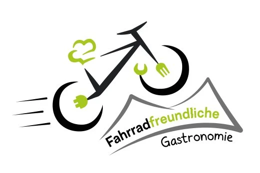 Fahrradfreundliche_Gastronomie_Logo.jpg Fahrradfreundliche_Gastronomie_Logo.jpg
