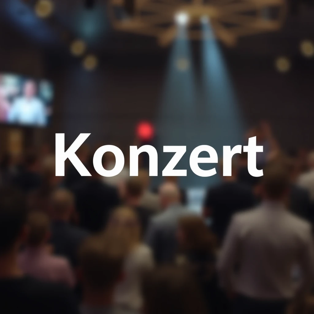Beispielbild Konzert.png