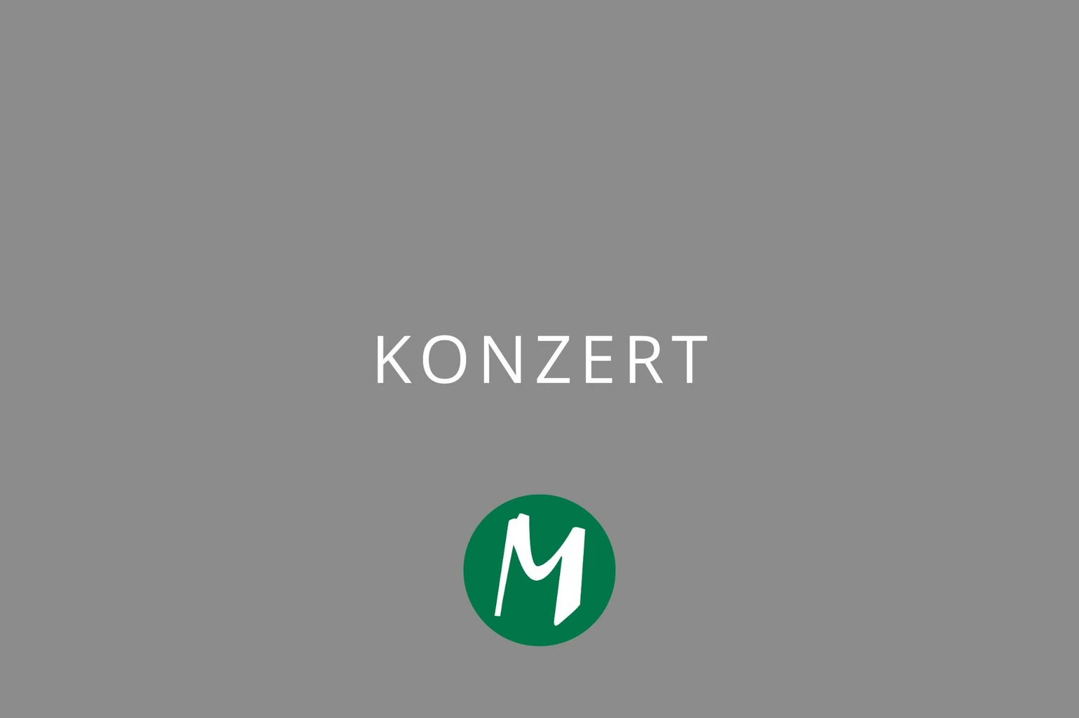 Platzhalter_Veranstaltungskalender_Meinerzhagen (3).jpg Platzhalter_Veranstaltungskalender_Meinerzhagen (3).jpg